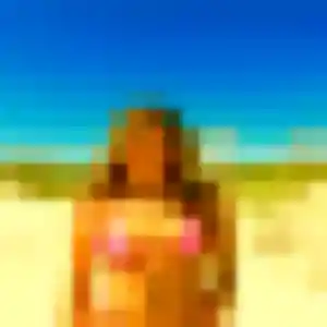 Photo exclusive de Wanda, 29 ans à Santa-Lucia-di-Moriani - rencontre sans lendemain