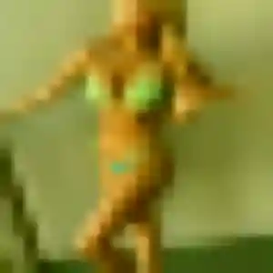 Profil de Wanda à Santa-Lucia-di-Moriani (36 ans) - plan cul gratuit
