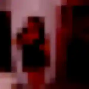 Photo de Perrine à Santa-Maria-di-Lota (37 ans) - plan cul discret