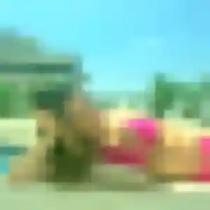 Photo exclusive de Sabrina, 41 ans à Santa-Maria-di-Lota - plan discret