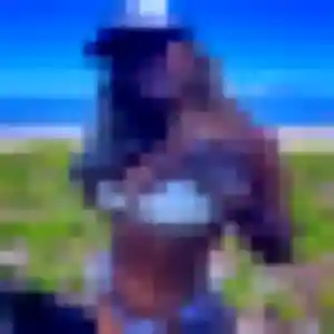 Jolie Monique, 37 ans à Santa-Maria-Poggio - découvrir son profil