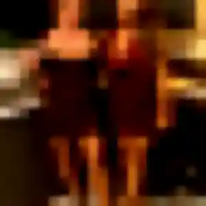 Photo sexy de Zoe, 28 ans à Santa-Maria-Poggio - rencontre sans lendemain