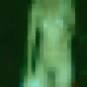 Anne (29 ans) à Santa-Reparata-di-Balagna attend une rencontre aujourd'hui