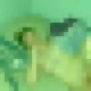 plan cul à Santa-Reparata-di-Balagna : photo de Flore, 34 ans - accès libre