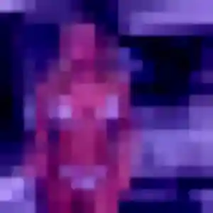 Contacte Marie-France, 30 ans à Santa-Reparata-di-Balagna en privé