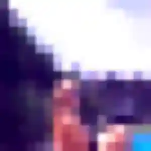 Ninon, 32 ans, dispo pour plan cul à Santa-Reparata-di-Balagna