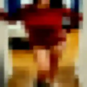 Salome, femme de 23 ans cherche plan cul à Santa-Reparata-di-Balagna