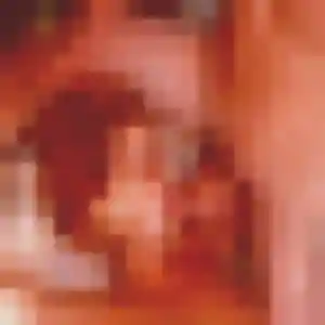 plan cul à Santes : photo de Tessa, 43 ans - sans engagement