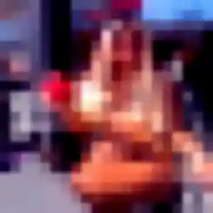 Georgette (41 ans) à Santeuil cherche un plan cul ce soir