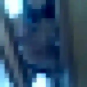 Jade, 34 ans, dispo pour plan cul à Santeuil