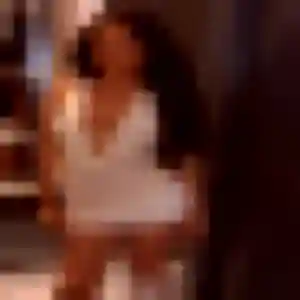 Charmante Yolande, 27 ans à Santeuil - découvrir son profil