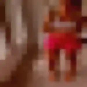 Anne-Laure (29 ans) à Sanvensa cherche un plan cul ce soir