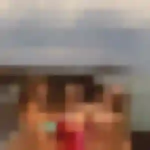 Photo privée de Lisa, 33 ans à Sanvensa - rencontre sans lendemain