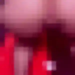 Rejoins Andree, 35 ans à Sanvignes-les-Mines gratuitement