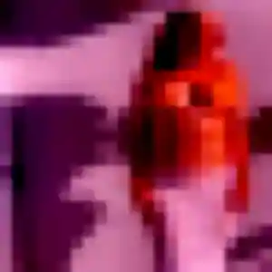 Chloe, femme de 26 ans propose plan cul à Sanvignes-les-Mines