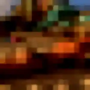 Chloe, 32 ans, dispo pour plan cul à Sanvignes-les-Mines