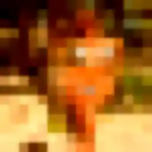 plan cul à Sanvignes-les-Mines : profil de Dominique, 32 ans - inscription gratuite