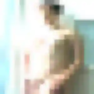 Jolie Katia, 33 ans à Sanvignes-les-Mines - la contacter