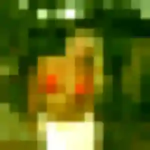 Louane (27 ans) à Sanvignes-les-Mines cherche un plan cul rapidement