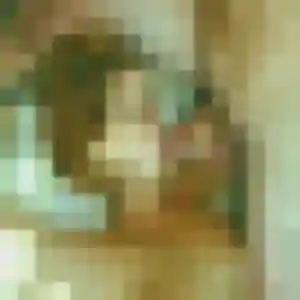 Marie-Claire de Sanvignes-les-Mines, 22 ans - plan cul en toute liberté