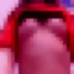 Photo perso de Roxane, 31 ans à Sanvignes-les-Mines - rencontre coquine