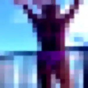 Zelie de Sanvignes-les-Mines, 33 ans - plan cul discret