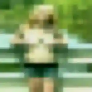 Francoise, fille de 28 ans cherche plan cul à Saône