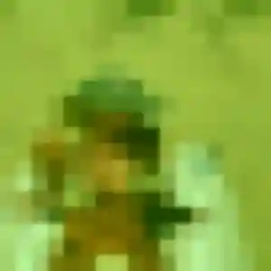 Photo perso de Madeleine, 23 ans à Saône - rencontre coquine
