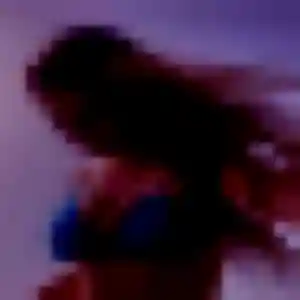 Contacte Ophelie, 23 ans à Saône en t'inscrivant