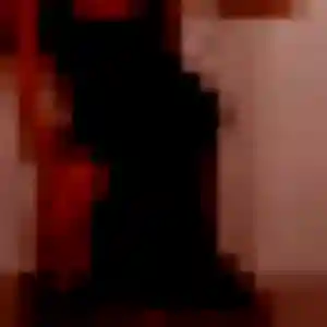 Sylvie, 36 ans, en ligne à Saône pour un plan cul