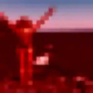 plan cul à Sap-en-Auge : profil de Alexandra, 24 ans - accès libre