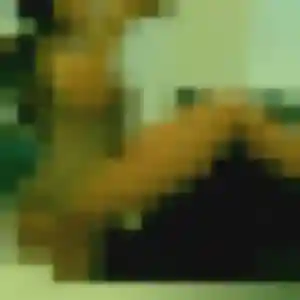 Charmante Amandine, 36 ans à Sap-en-Auge - découvrir son profil