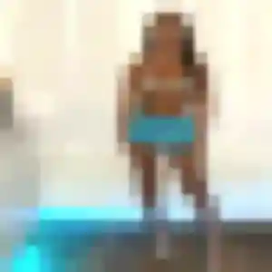 Photo sexy de Colombe, 23 ans à Sap-en-Auge - plan discret