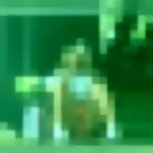 plan cul à Sap-en-Auge : profil de Geraldine, 28 ans - inscription gratuite