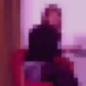 Jolie Joelle, 33 ans à Sap-en-Auge - voir sa photo