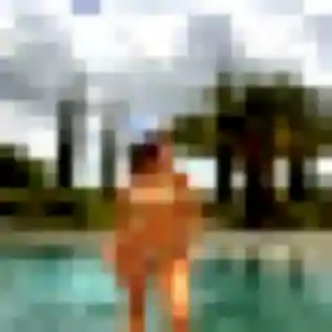 Marguerite de Sap-en-Auge, 38 ans - plan cul sans lendemain