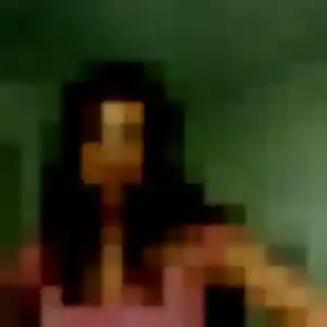 plan cul à Sap-en-Auge : profil de Maya, 44 ans - sans engagement