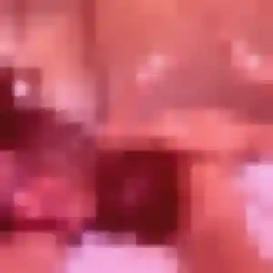 Oceane de Sap-en-Auge, 35 ans - plan cul en toute liberté