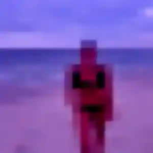 Perrine, 37 ans, en ligne à Sap-en-Auge pour un plan cul