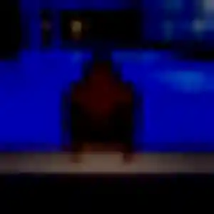 plan cul à Sap-en-Auge : profil de Rachelle, 41 ans - inscription gratuite