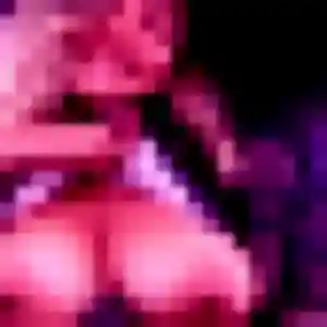 Jolie Rose, 35 ans à Sap-en-Auge - voir sa photo