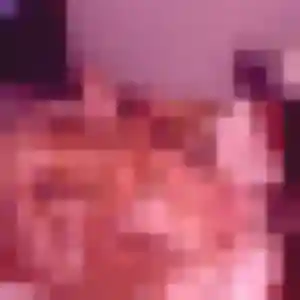 Découvre Therese, 31 ans à Sap-en-Auge en t'inscrivant