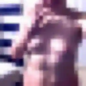 Ximena, fille de 42 ans veut plan cul à Sap-en-Auge