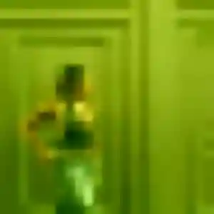 Photo de Zoe à Sap-en-Auge (27 ans) - plan cul gratuit