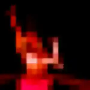 Zora de Sap-en-Auge, 28 ans - plan cul discret