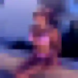 Elodie, 37 ans, dispo pour plan cul à Sarbazan