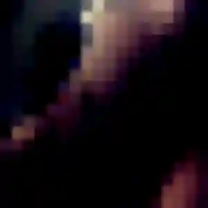Fabienne, 43 ans, connectée à Sarbazan pour une rencontre coquine