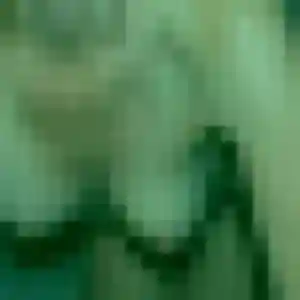 Belle Marguerite, 26 ans à Sarbazan - la contacter