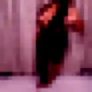Perrine, 44 ans, connectée à Sarbazan pour une rencontre coquine