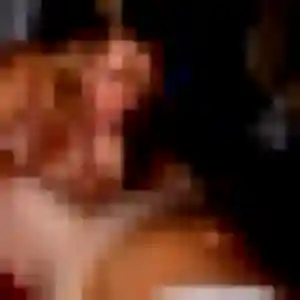 Katia, fille de 32 ans cherche plan cul à Sarceaux